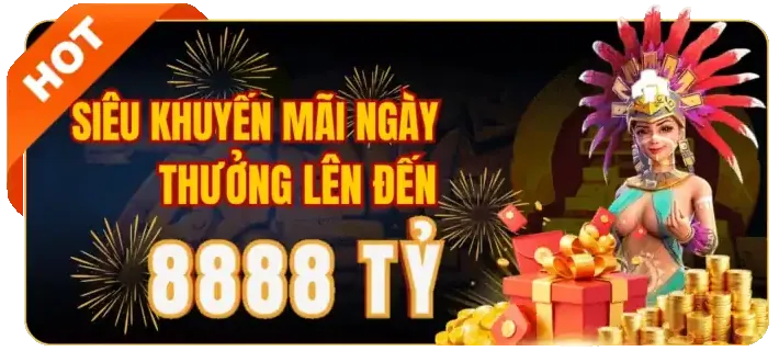 Khuyến mãi đăng ký thành viên mới tại HB88