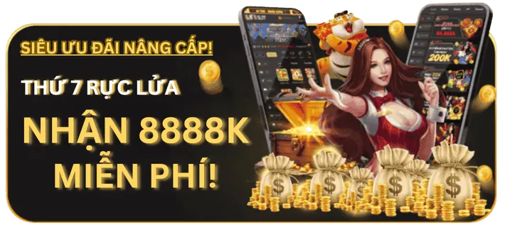 Nền tảng cá cược an toàn và công bằng