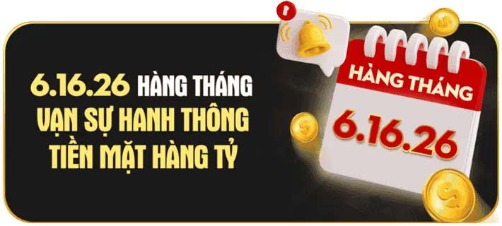 Chương trình hoàn trả cao HB88