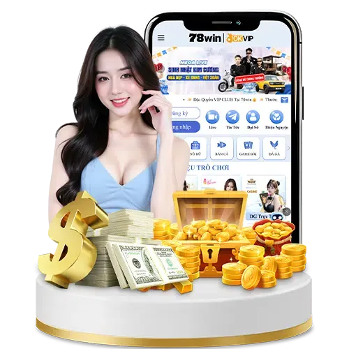 Bước 4: Rút tiền thưởng về tài khoản
