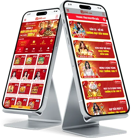 Đa dạng sản phẩm cá cược HB88