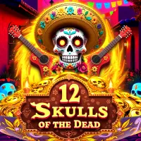 Game Bắn Cá với đồ họa đại dương sống động