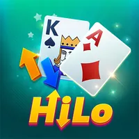Trận đấu Đá Gà kịch tính tại HB88