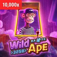 Màn hình game Nổ Hũ với jackpot lớn tại HB88