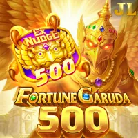 Bàn chơi Baccarat trực tuyến tại HB88
