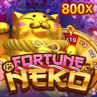 Bánh xe Roulette quay tại sòng bạc HB88