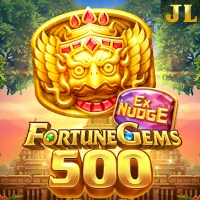 Người chơi Blackjack tại bàn cược HB88