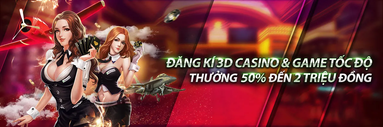 Trung Tâm Hỗ Trợ hb88 Khuyến Mãi