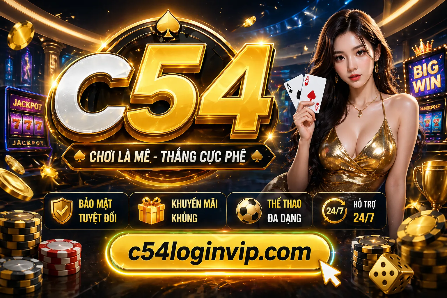 Ưu Đãi Độc Quyền HB88 App