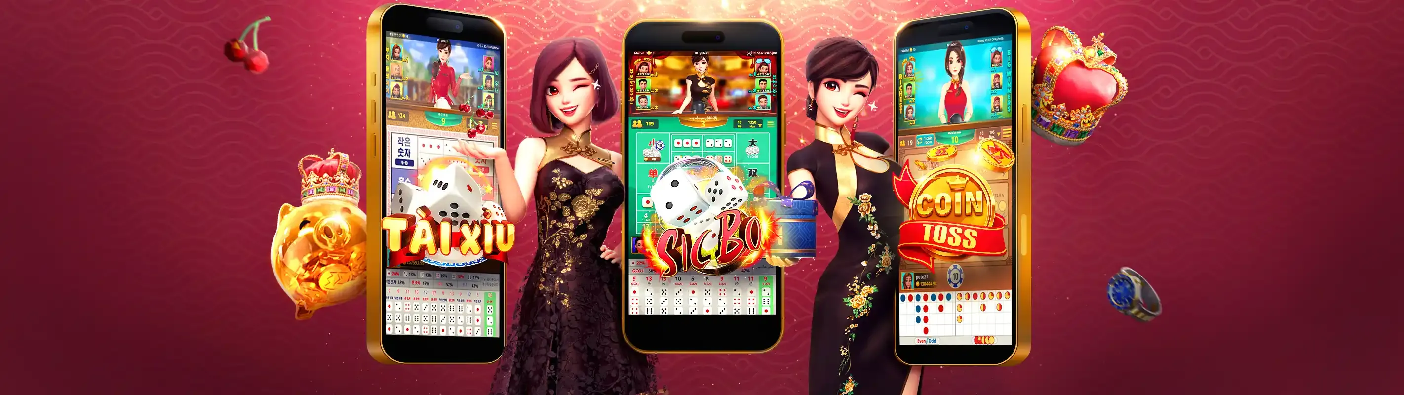 Chương Trình VIP HB88 Khuyến Mãi – Đặc Quyền Cao Cấp