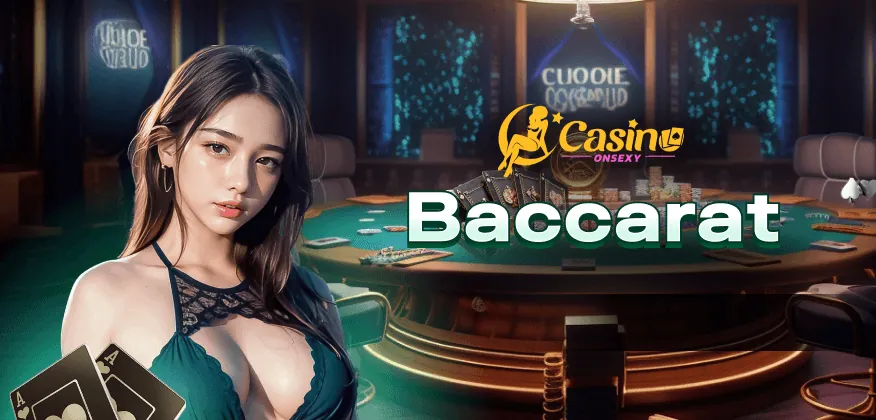 Mẹo và chiến lược chơi máy đánh bạc hiệu quả tại hb88 khuyến mãi