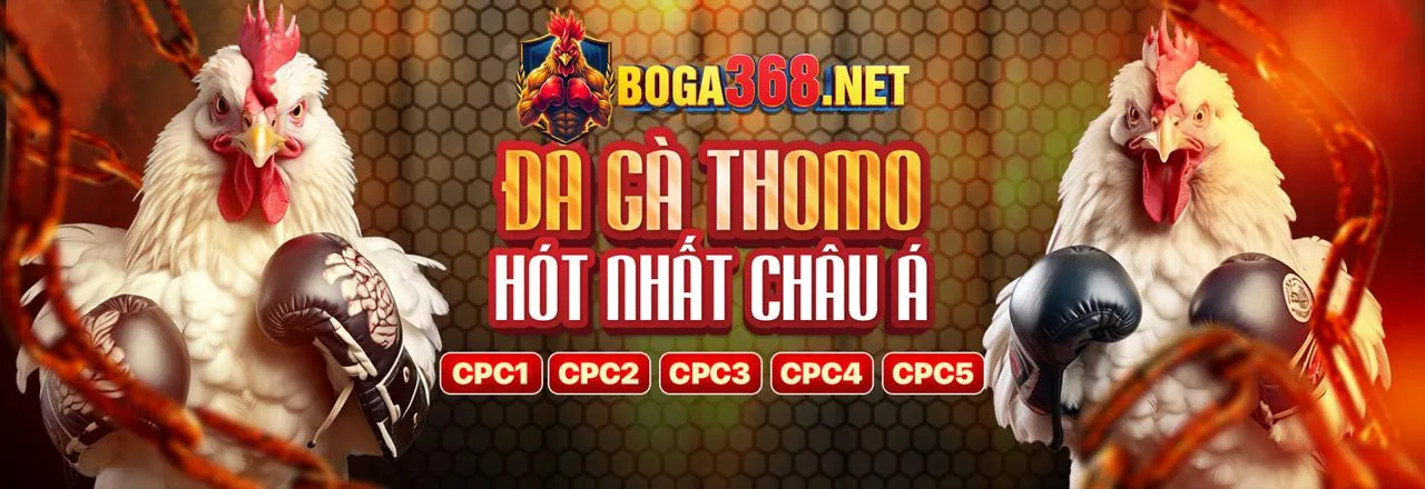 Máy đánh bạc hb88 khuyến mãi với nhiều ưu đãi hấp dẫn