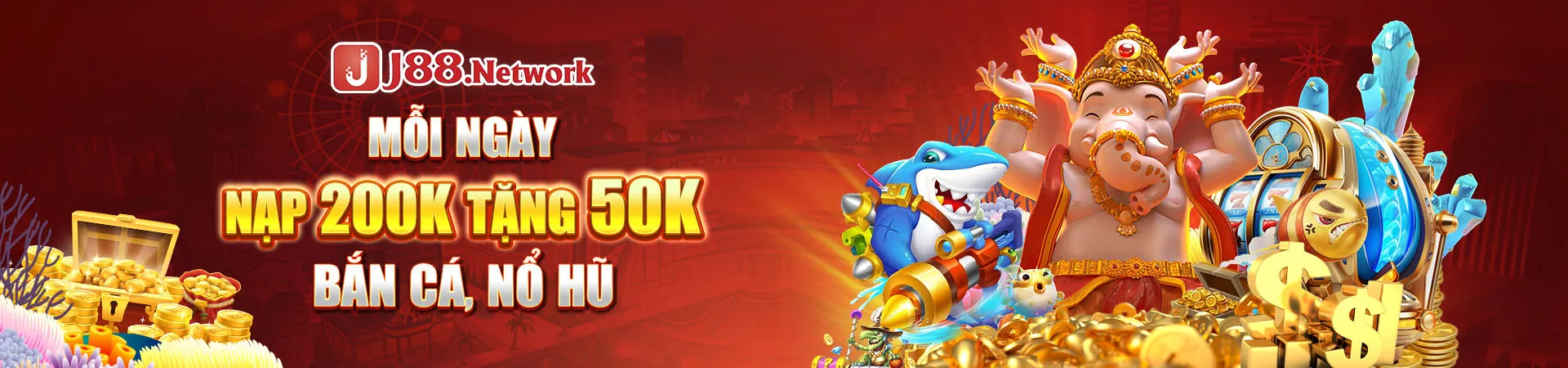 Đá Gà Trực Tuyến Hấp Dẫn tại hb88