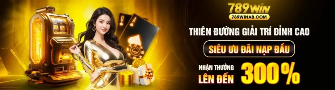 Hình ảnh banner blog hb88 khuyến mãi 2026 với các hoạt động cá cược thể thao và casino trực tuyến