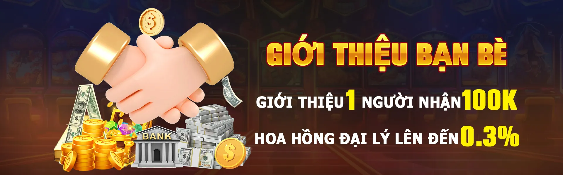 Hướng dẫn cá cược thể thao cho người mới bắt đầu tại hb88 khuyến mãi