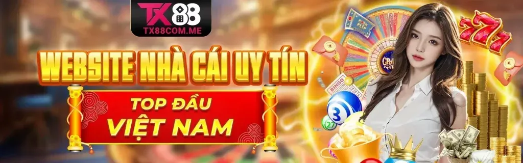 Người chơi đang áp dụng chiến lược để giành chiến thắng tại sòng bạc trực tuyến