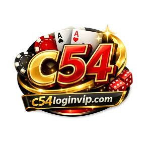 Trải Nghiệm Mượt Mà HB88