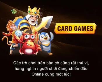 Game Bắn Cá Đỉnh Cao HB88