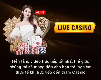 Sòng Bạc Trực Tuyến HB88