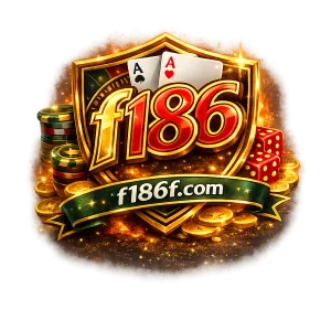 Nổ Hũ Với Giải Thưởng Lớn HB88