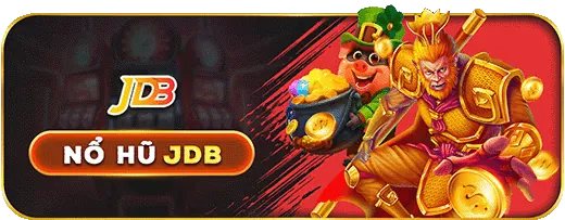 Tổng quan chương trình VIP của HB88