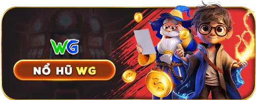 Quy trình rút tiền nhanh chóng và tiện lợi