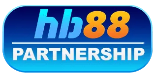 hb88 khuyến mãi