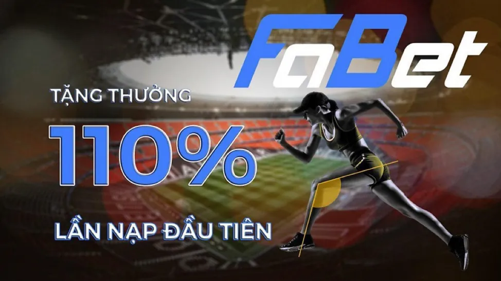 Các phương thức thanh toán nhanh chóng và an toàn