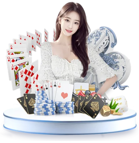 Các chương trình khuyến mãi độc quyền và phần thưởng VIP tại hb88 khuyến mãi