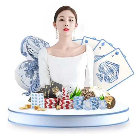 Nền tảng cá cược an toàn và bảo mật dữ liệu người dùng